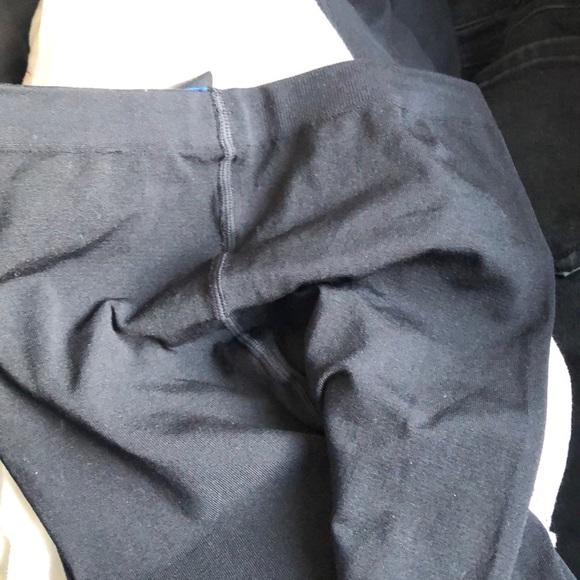 - 💥On sale 💥Wolford  legging - Picture 3 of 6